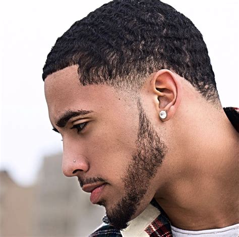 lightskin haircut|light skin haircuts for men.